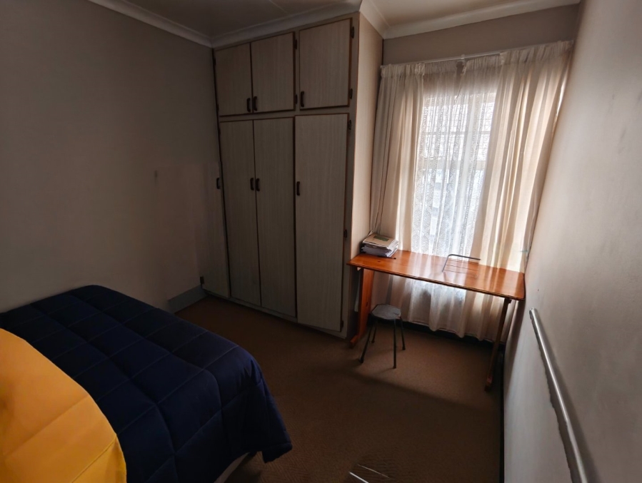 2 Bedroom Property for Sale in Pentagon Park Free State
